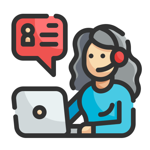 Investment Consulting